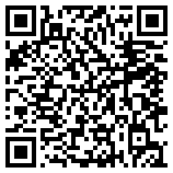 QR Code for Dandy Rentals in RIPON, WI 54971