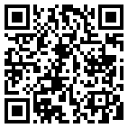 QR Code for Dara T Fink DDS in Green Bay, WI 54303