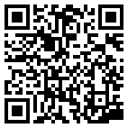 QR Code for David Jakupcak in Hudson, WI 54016