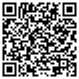 QR Code for Derrick Commercial Contracting in New Richmond, WI 54017