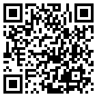 QR Code for Devry in Waukesha, WI 53186
