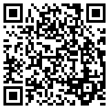 QR Code for Dillenburg Well Drilling in Shawano, WI 54166