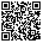 QR Code for Dino's Restaurant in Milwaukee, WI 53212