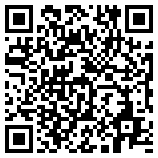 QR Code for Divine Touch Hand Car Wash in Milwaukee, WI 53209
