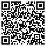 QR Code for DJC Cpas & Advisors in Watertown, WI 53094