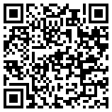 QR Code for Sekhar Nikhilesh R MD FACS in Neenah, WI 54956