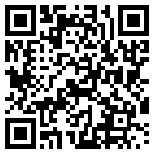 QR Code for Doering Jason C DDS in Kronenwetter, WI 54455