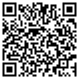 QR Code for Dollar General Store in Wautoma, WI 54982