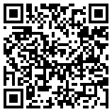 QR Code for Dollar Tree in Kohler, WI 53044