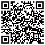 QR Code for Donahue James & Diana in NEW GLARUS, WI 53574