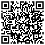QR Code for Duratex Locksmith in Cudahy, WI 53110