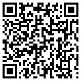 QR Code for Eagle Carpet Cleaning in Eagle River, WI 54521