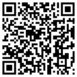 QR Code for Eagle Graphics in Neenah, WI 54956
