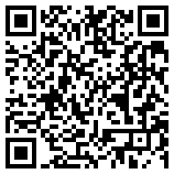 QR Code for Eastern Locks in Mequon, WI 53092