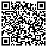 QR Code for Eastland Automotive & Towing in Milwaukee, WI 53218