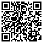 QR Code for Edge Fitness in Windsor, WI 53598