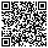 QR Code for Electro-Connect Inc in Menomonee Falls, WI 53051