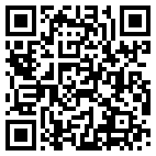 QR Code for Elkcast Aluminum in Elkhorn, WI 53121