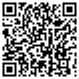 QR Code for Ellefson Appraisal in Menomonie, WI 54751