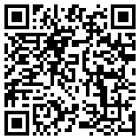 QR Code for Erv Smith Services Inc - Eau Claire in Eau Claire, WI 54703