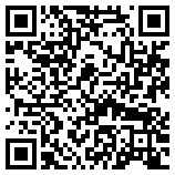 QR Code for Esurance in Stevens Point, WI 54492