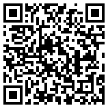 QR Code for Express Drug Screening in Milwaukee, WI 53226