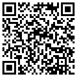 QR Code for Exquisite Threading in Greendale, WI 53129