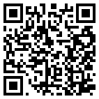 QR Code for Fabric Shapers in Thiensville, WI 53092