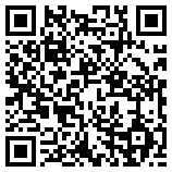 QR Code for Fernau Properties in Menasha, WI 54952