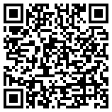 QR Code for Ferrellgas Propane in Lena, WI 54139