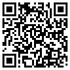 QR Code for Ferris Joseph J in Green Bay, WI 54301