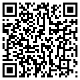 QR Code for Fire in Coon Valley, WI 54623