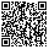 QR Code for Fiveash Data Management in Madison, WI 53726