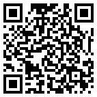 QR Code for Florist in Onalaska, WI 54650