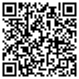 QR Code for Fork and Knife Mantowoc in Manitowoc, WI 54220
