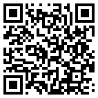 QR Code for Freddie's Bar in Melrose, WI 54642
