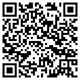 QR Code for Fricke Bob Printing Service in Manitowoc, WI 54220