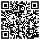 QR Code for Fur 'n' Feathers in Altoona, WI 54720