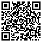 QR Code for Gansers Motel in Sauk City, WI 53583