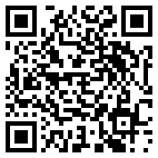 QR Code for Generac Corp in Mukwonago, WI 53149