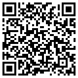 QR Code for Generosity Rainbow in BROOKFIELD, WI 53005