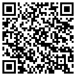 QR Code for Geppert Engineering in Plainfield, WI 54966