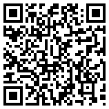 QR Code for Get It Now in Milwaukee, WI 53204