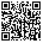 QR Code for Glimpse Lash in Middleton, WI 53562