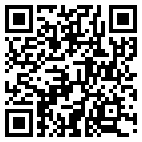 QR Code for GLKC in Bear Creek, WI 54922