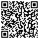 QR Code for Steve Golat Sewer & Excavating in Bruce, WI 54819
