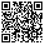 QR Code for Goss Auto Body in Menasha, WI 54952