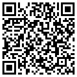 QR Code for Walmart Bakery in Sparta, WI 54656