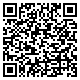 QR Code for Graphtec in Beloit, WI 53511