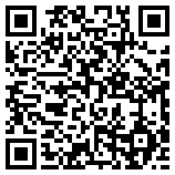QR Code for Great Clips in Milwaukee, WI 53220
